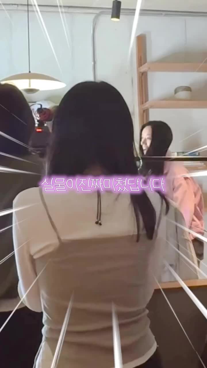 beplain_official 品牌动态