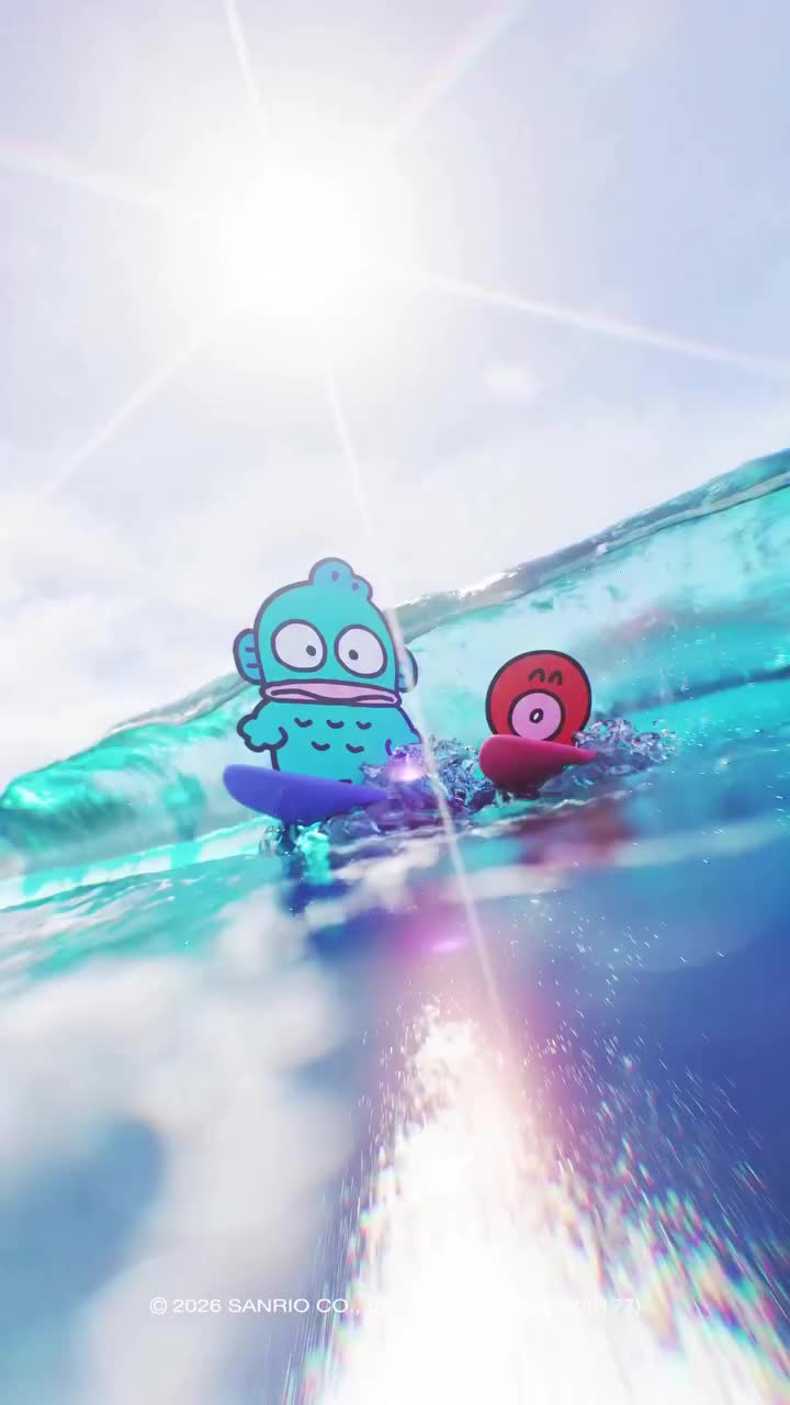 medicube_korea 品牌动态