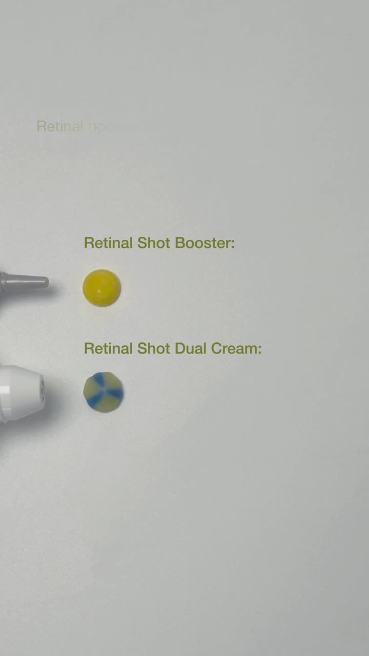 celimax.global 品牌动态