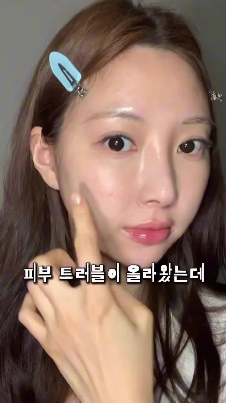 bringgreen_official 品牌动态
