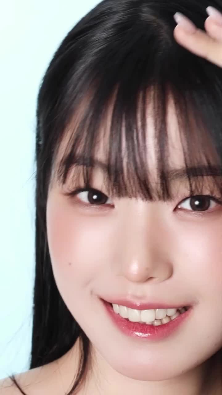 sonatural.co.kr 品牌动态