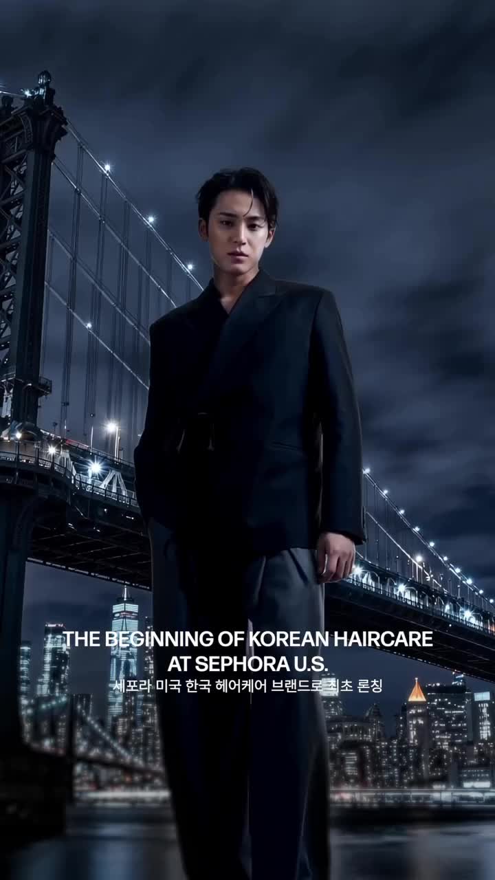 unove.kr 品牌动态