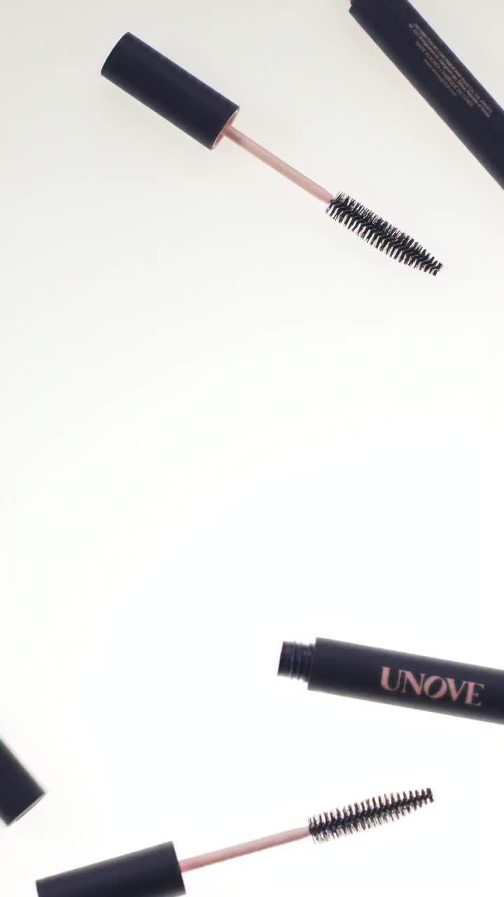 unove.kr 品牌动态