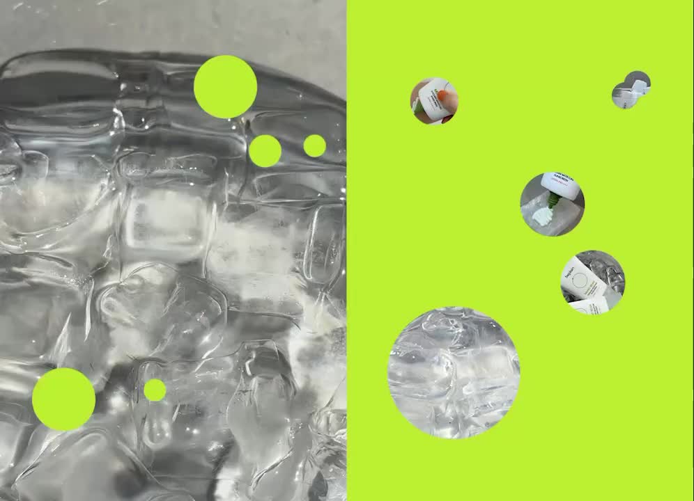 beplain_official 视频封面