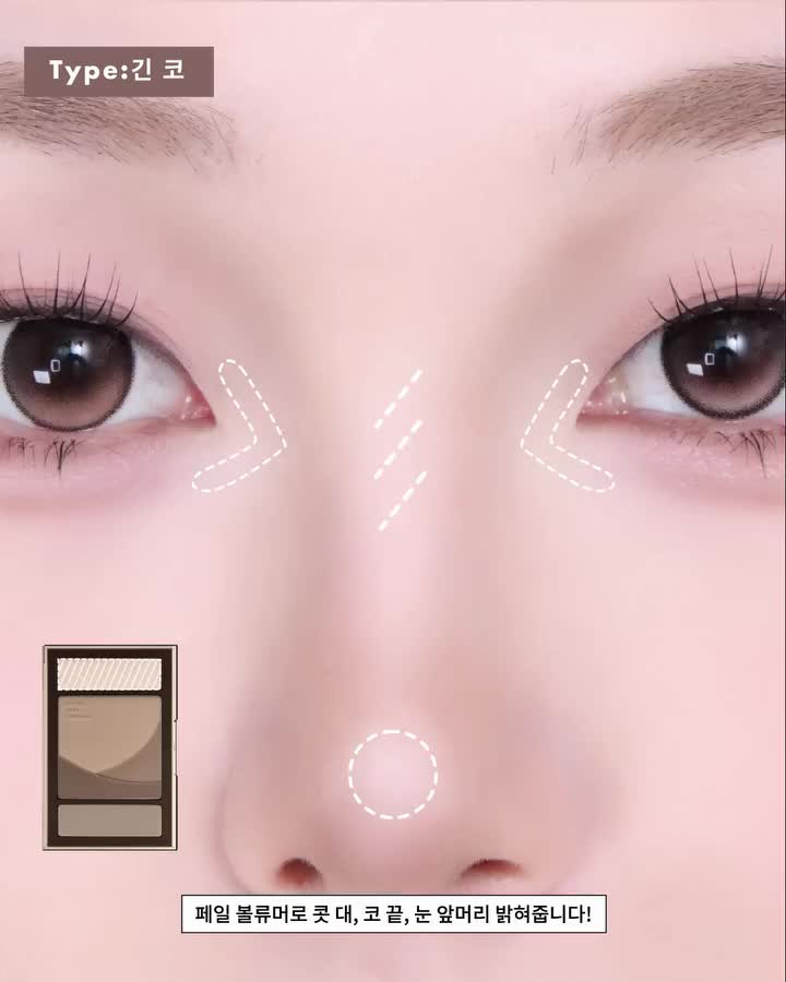 romandyou 视频封面