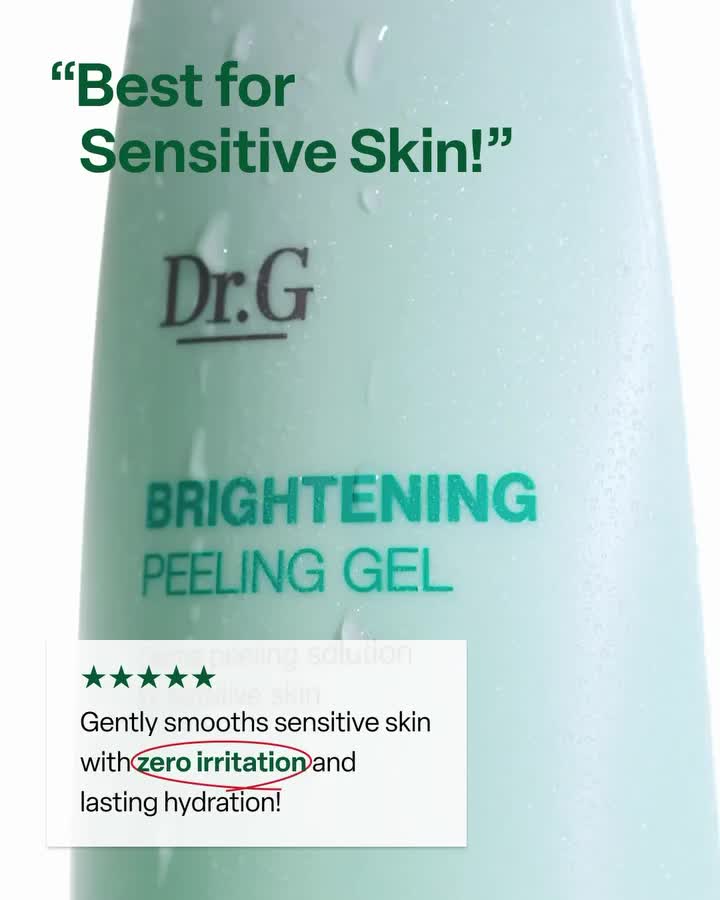 dr.g_official 视频封面