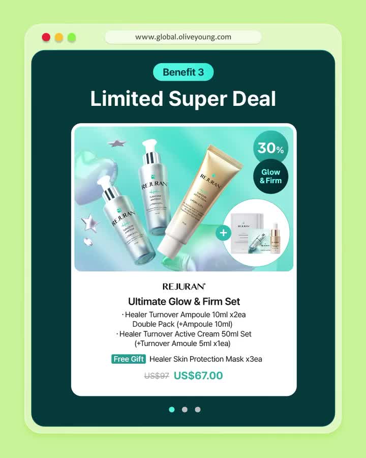oliveyoung_global 视频封面
