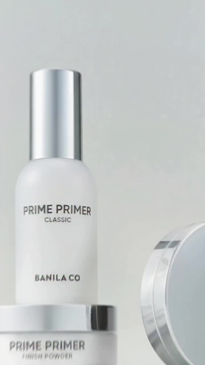 banilaco_official 品牌动态