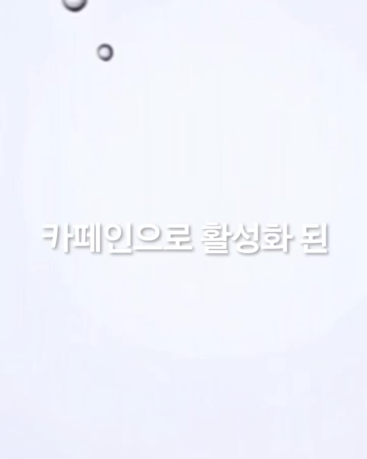 primera.official 视频封面