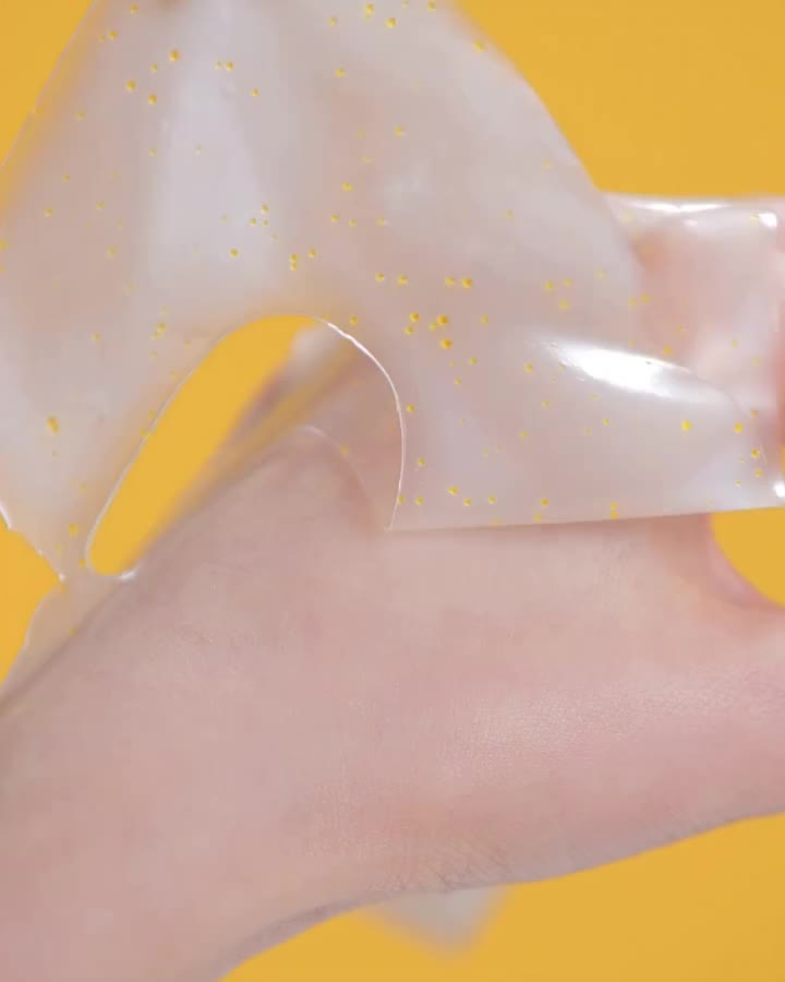 primera.official 视频封面