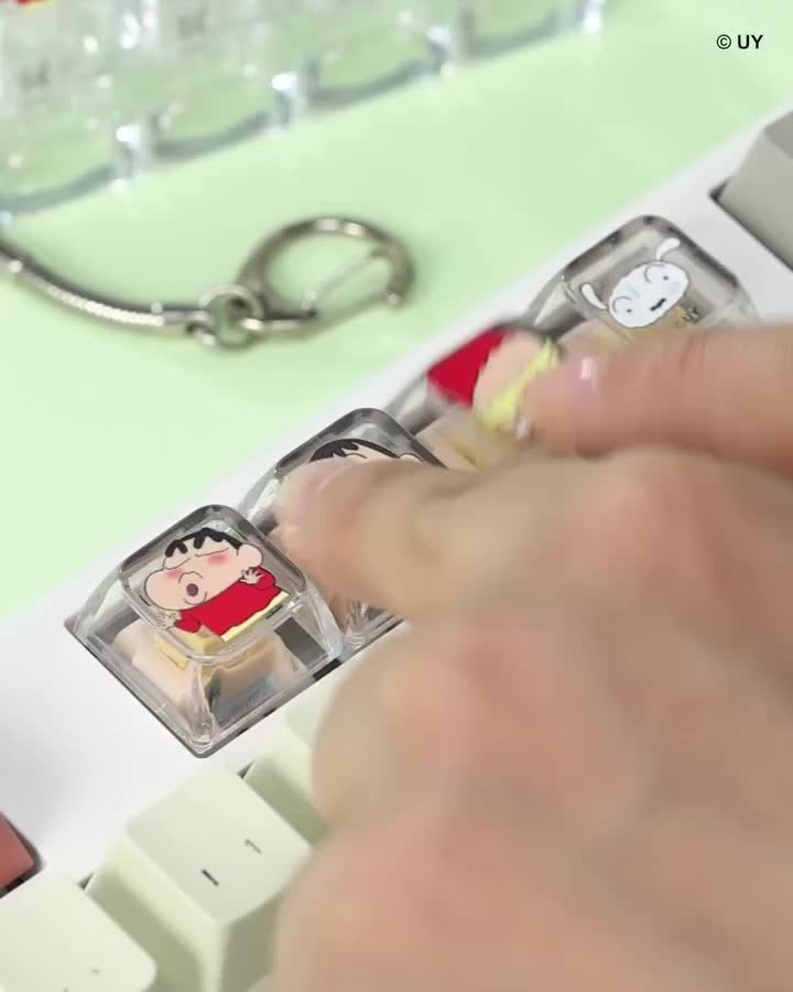ilso_official 品牌动态