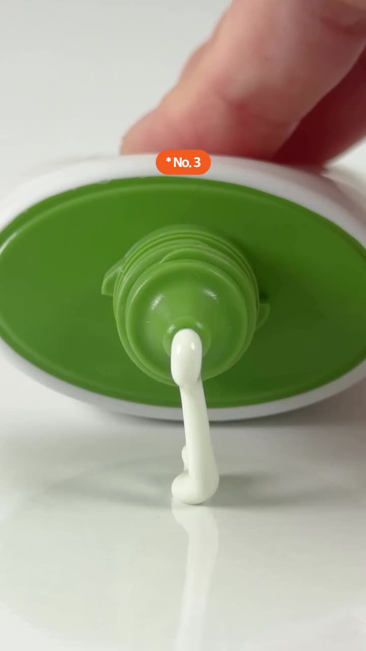 beplain_official 品牌动态