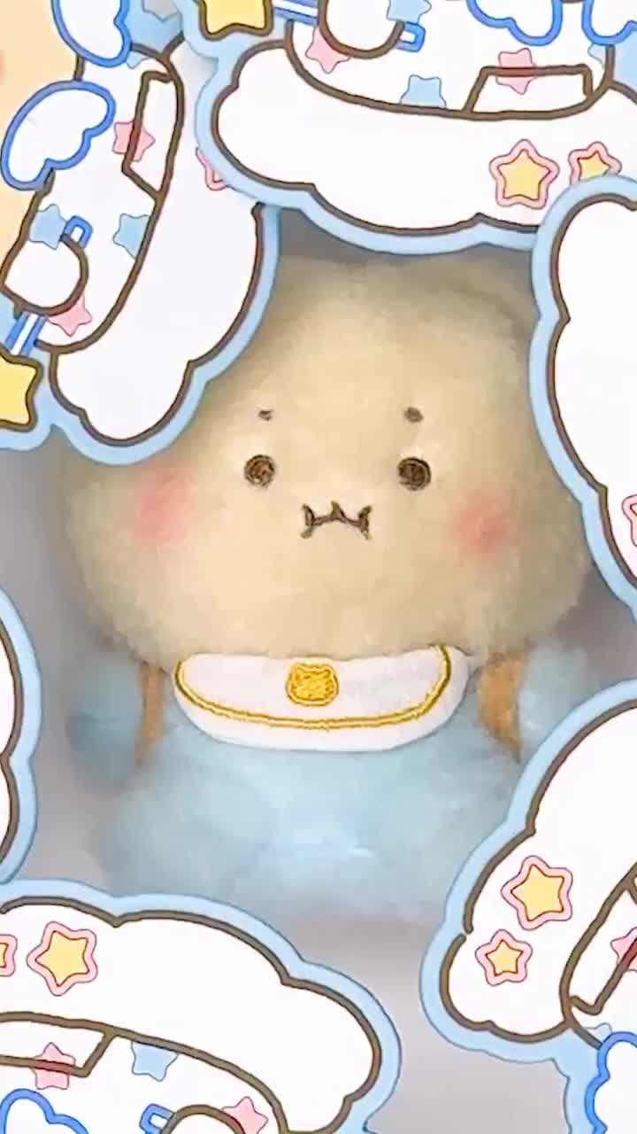 beplain_official 品牌动态