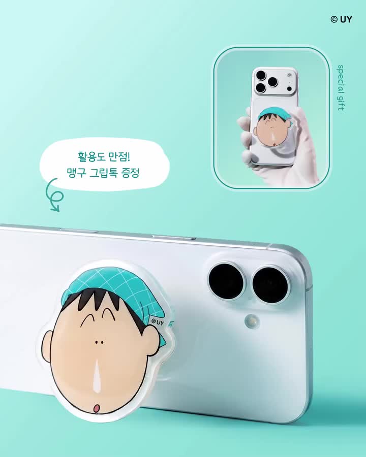 ilso_official 视频封面