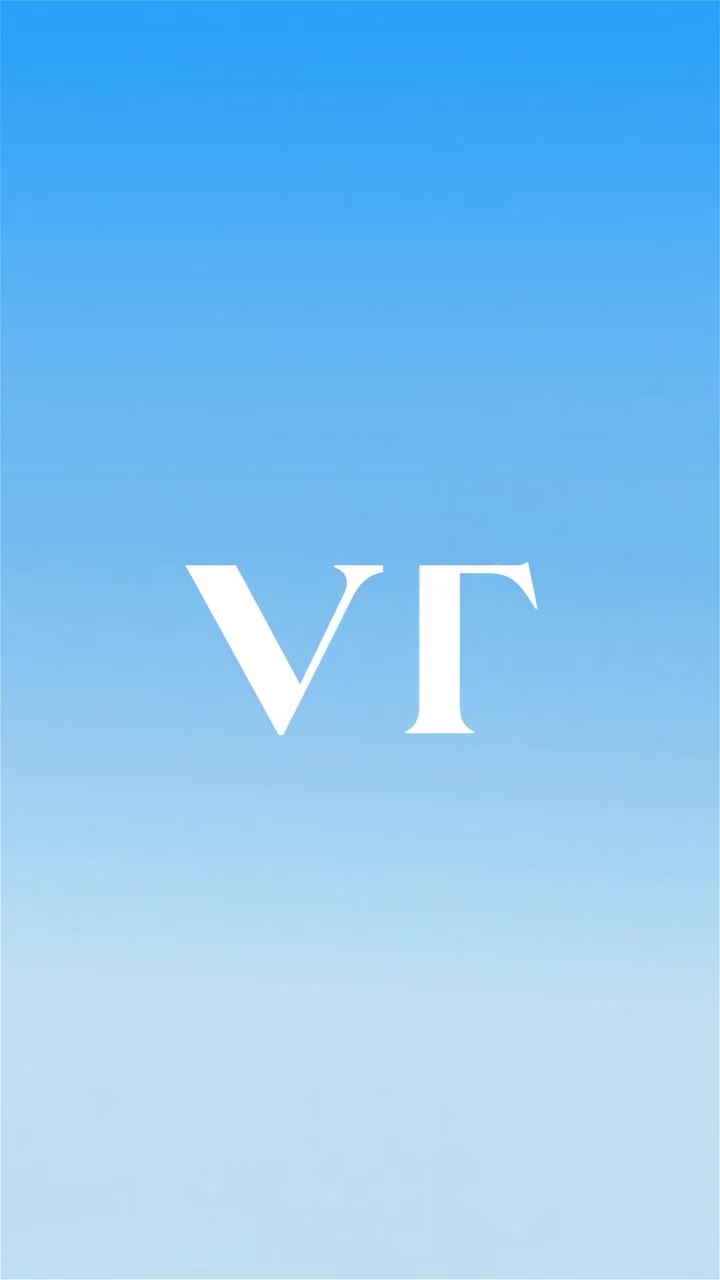 vtcosmetics_official 品牌动态