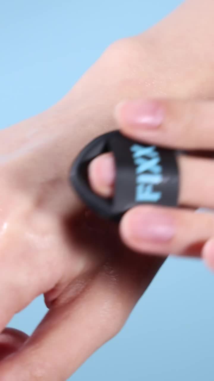 sonatural.co.kr 品牌动态