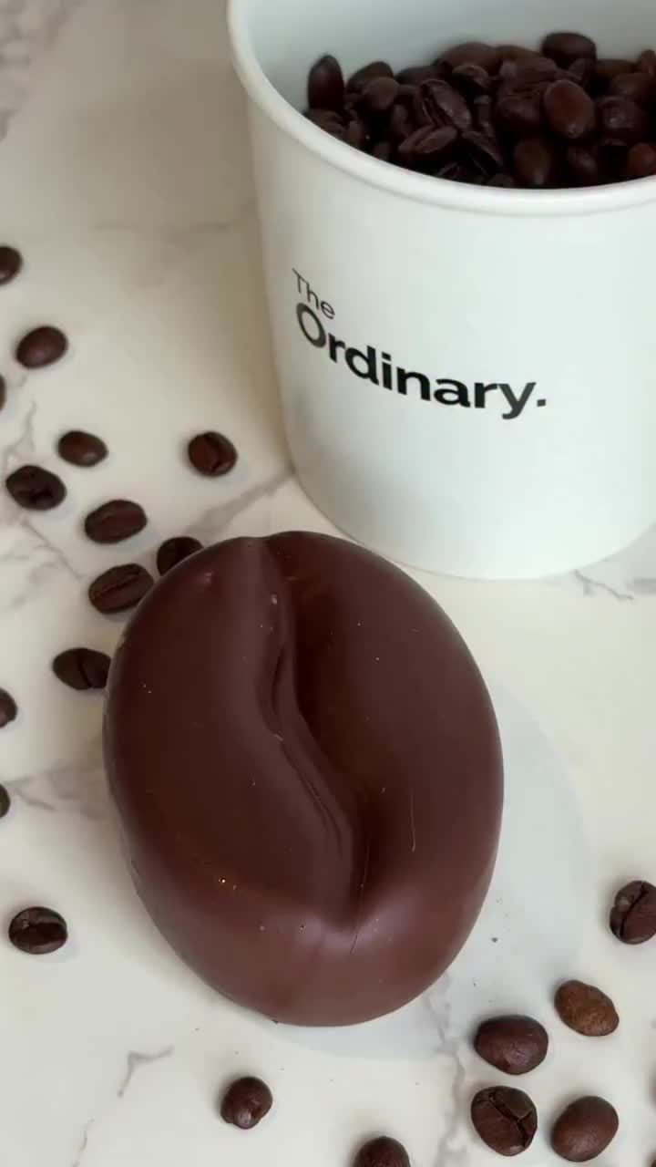 theordinarykorea 品牌动态
