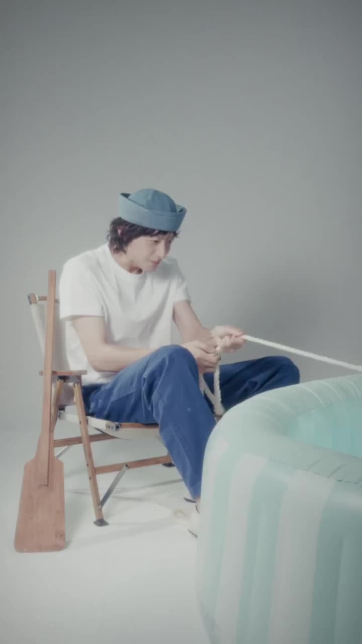 abib.official 品牌动态