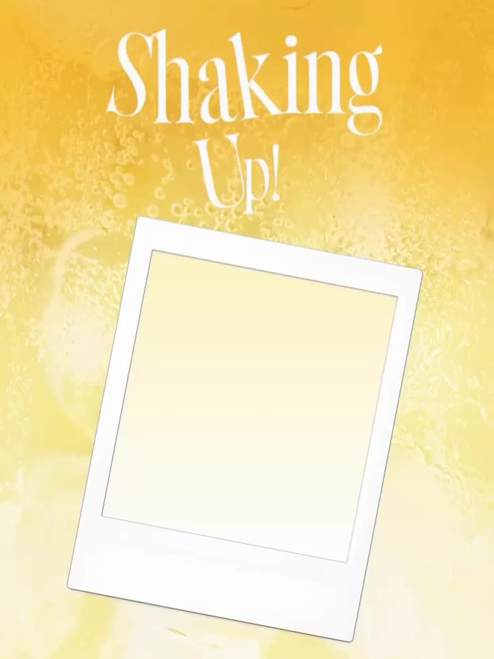 fwee_makeup 视频封面