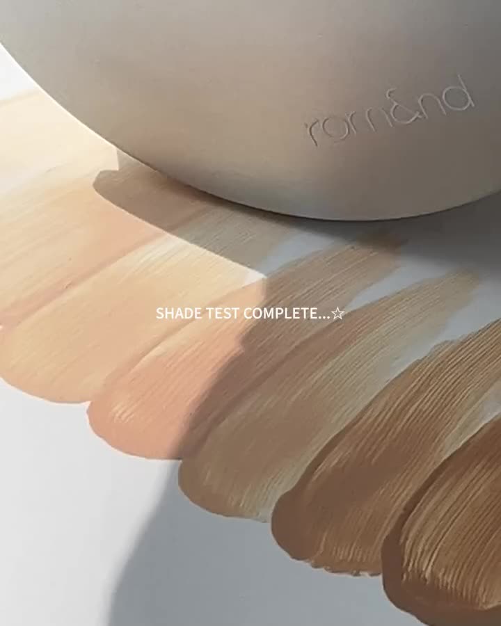 romandyou 视频封面
