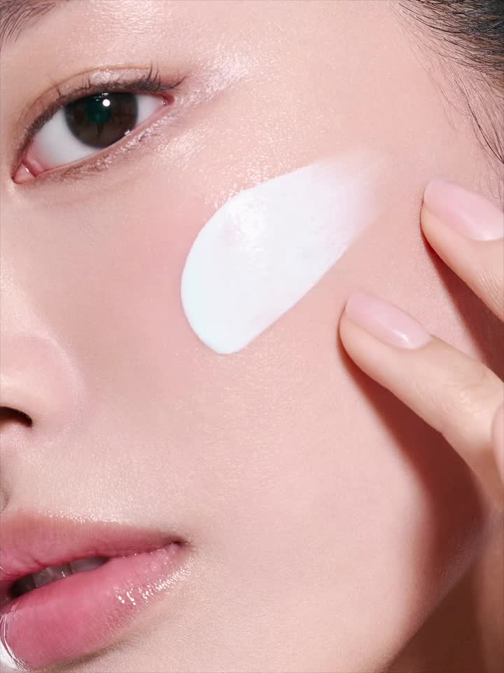 tag_official_kr 品牌动态