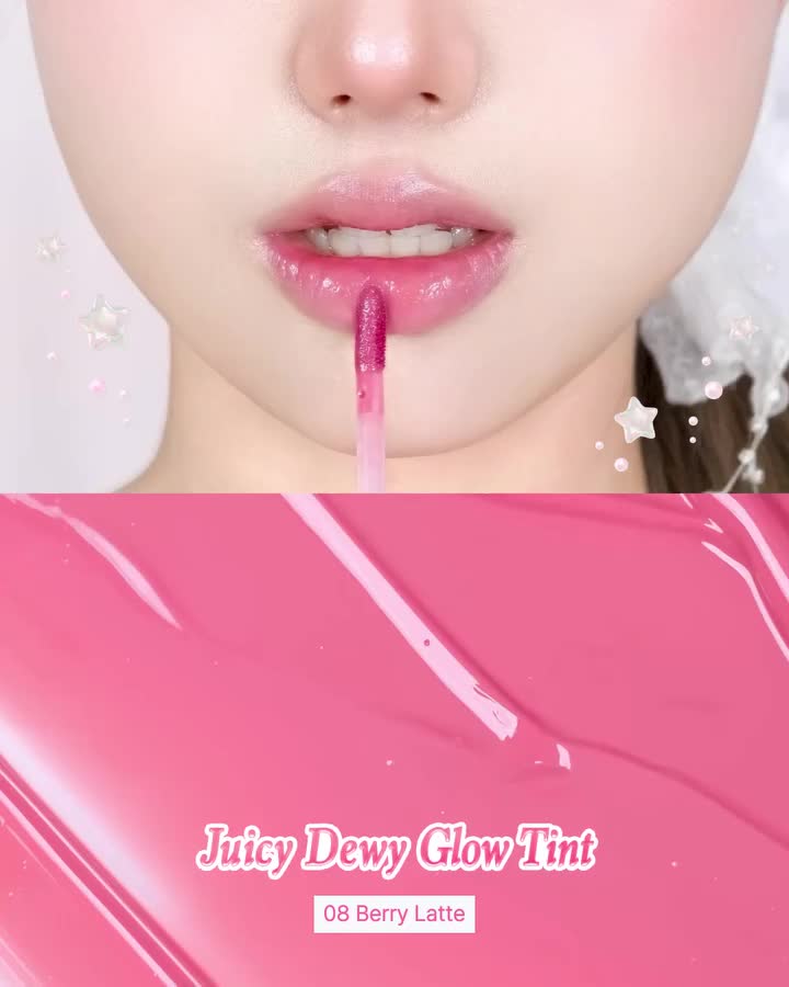 dasique_official 视频封面