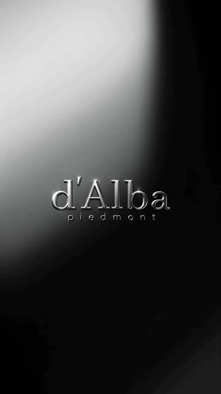 dalba_piedmont 品牌动态