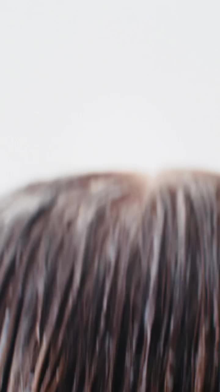 drforhair.global 品牌动态