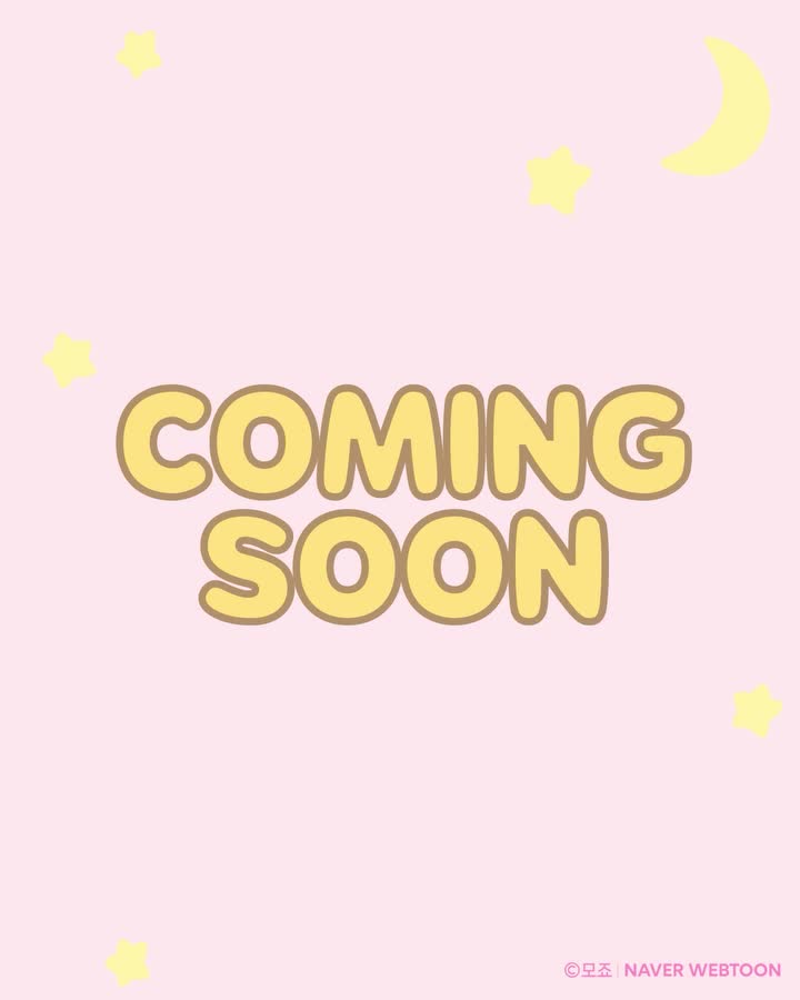 aprilskin_korea 品牌动态