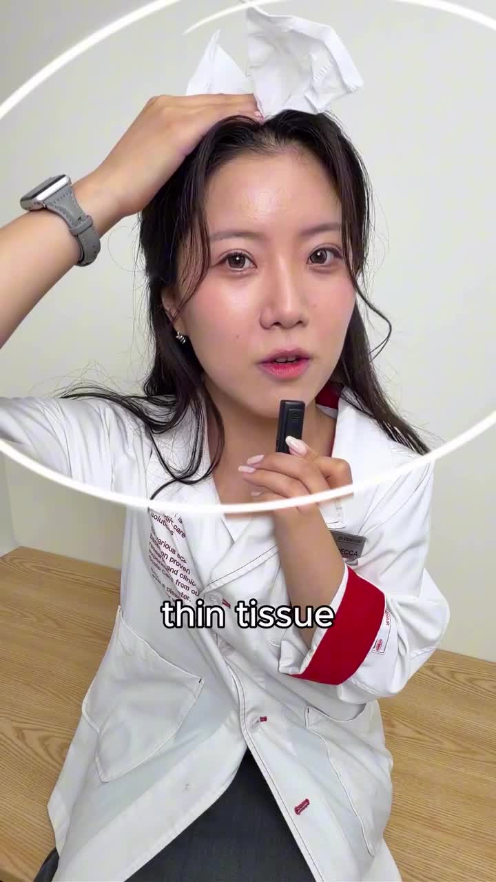 drforhair.global 品牌动态
