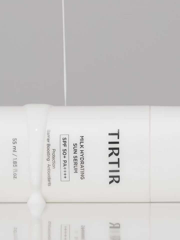 tirtir_official 视频封面