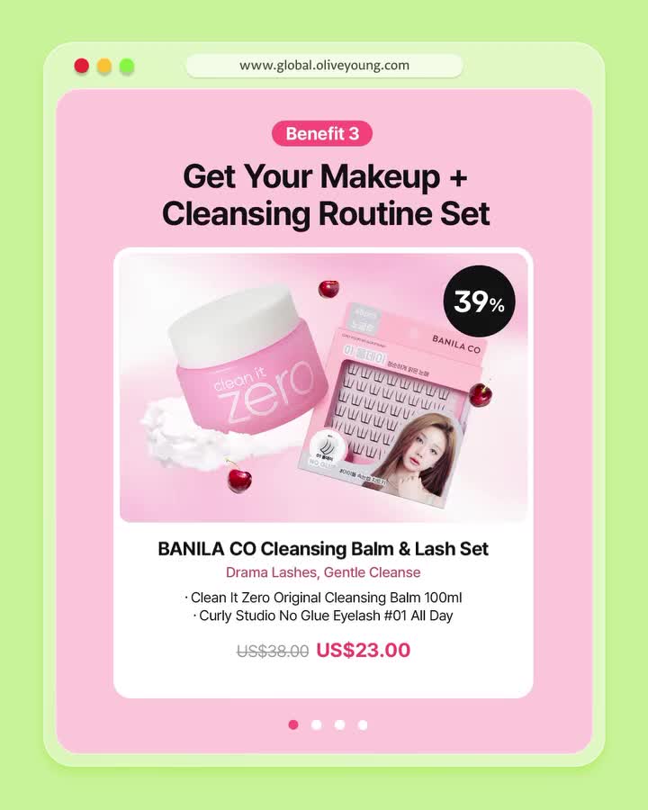 oliveyoung_global 视频封面