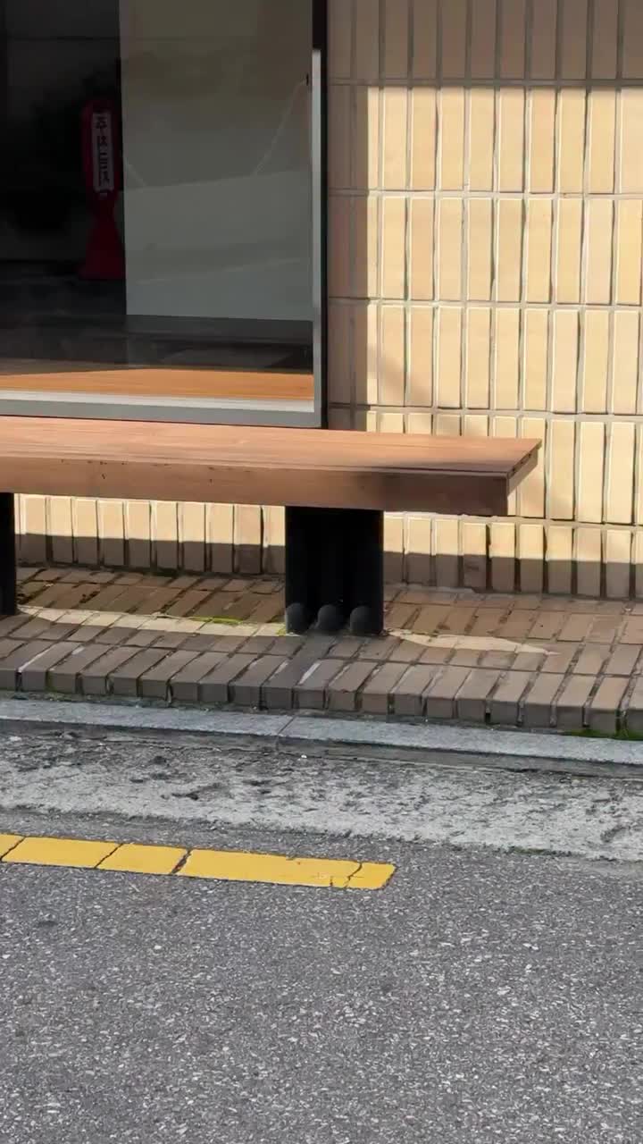 beplain_official 品牌动态