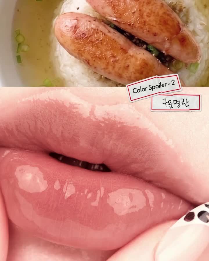 romandyou 视频封面