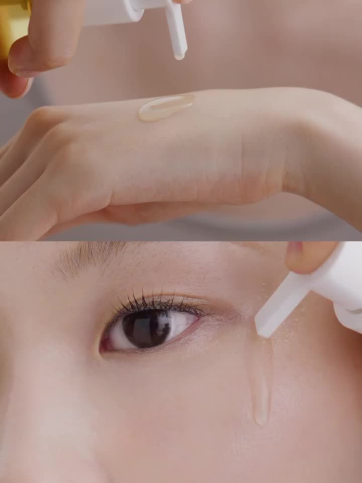 beautyofjoseon_official 视频封面