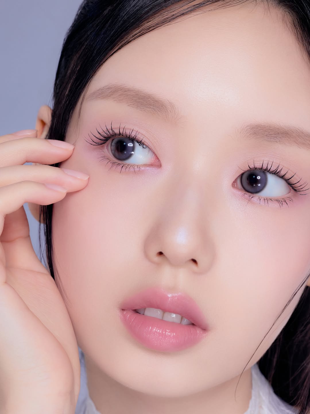 etudeofficial 品牌动态图片