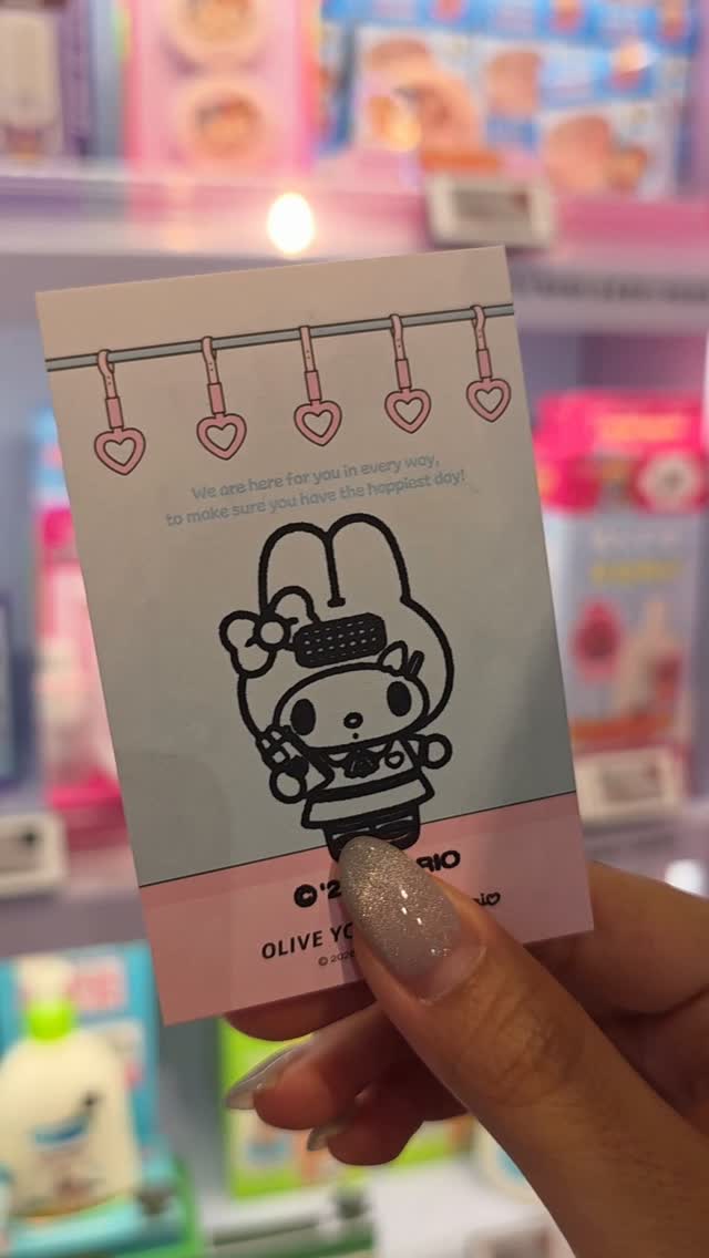 leivy_kr 品牌动态