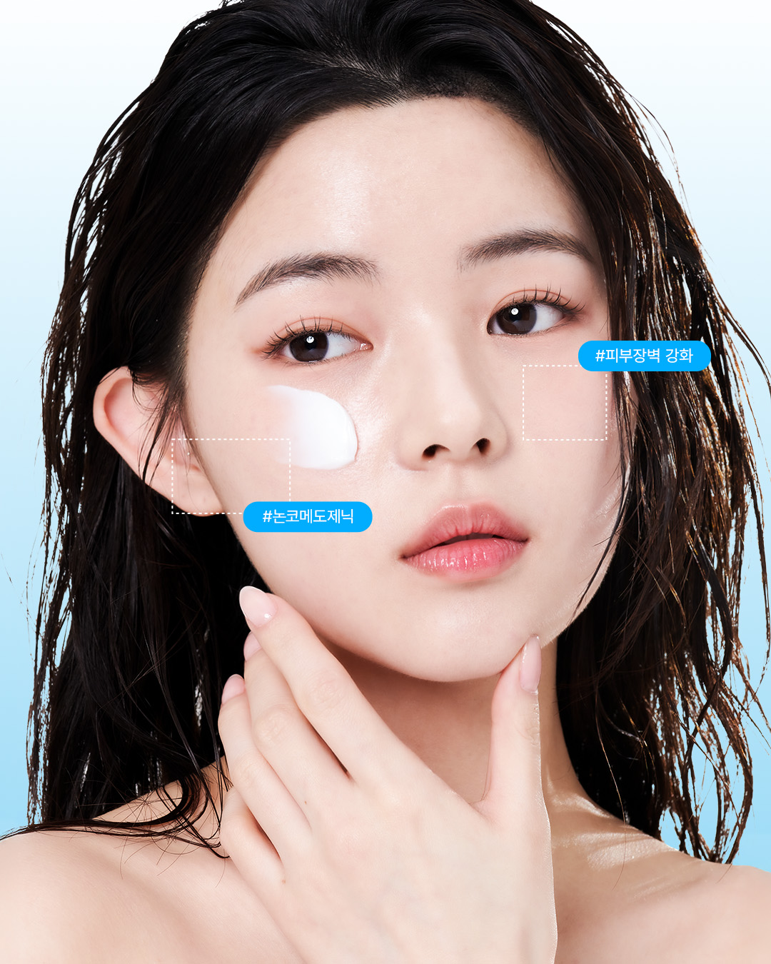23yearsold.official 品牌动态