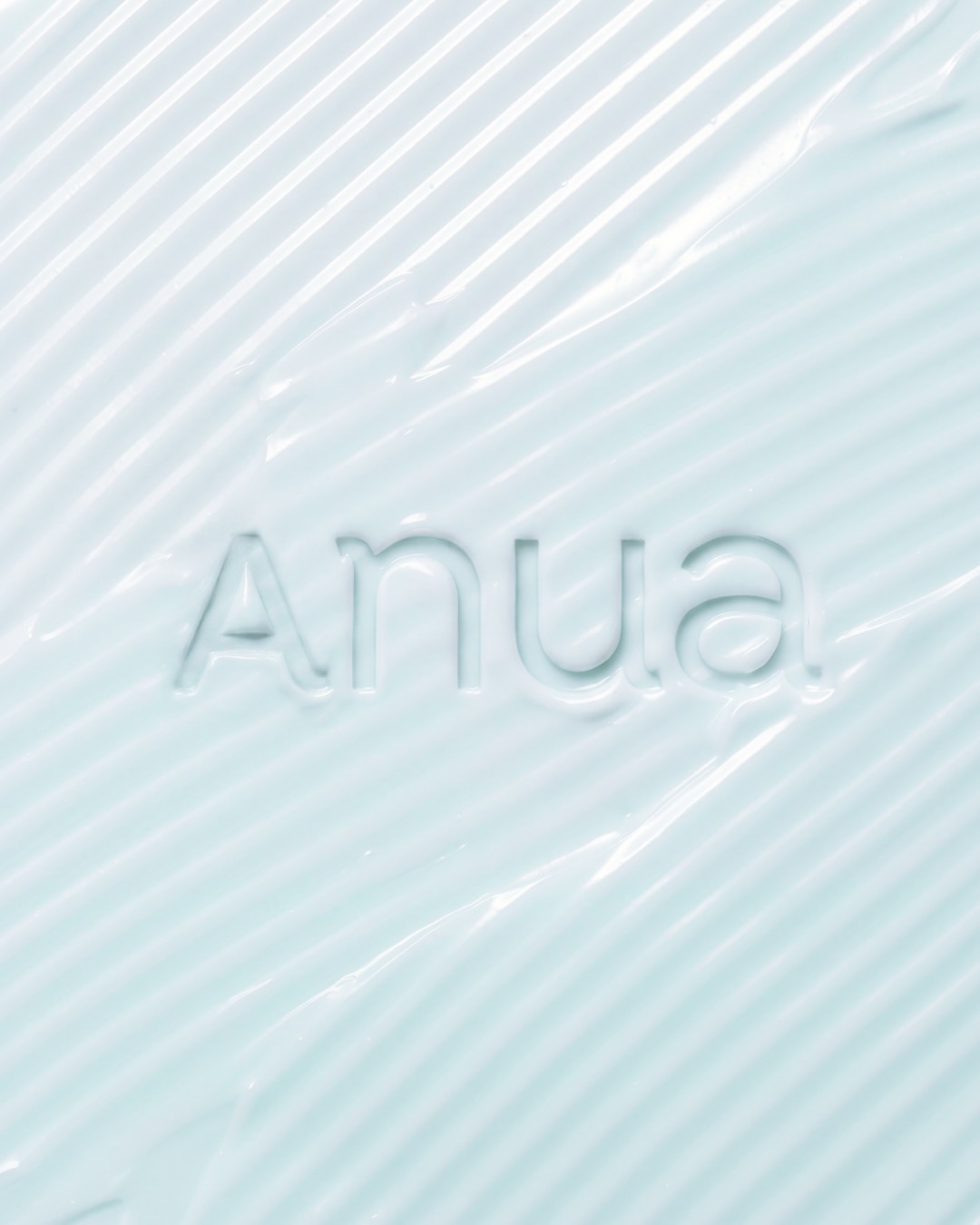 anua_global 品牌动态图片