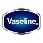 vaseline_korea Logo