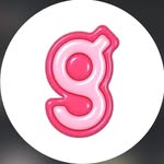 colorgram.official Logo