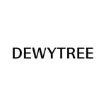 dewytree_official Logo