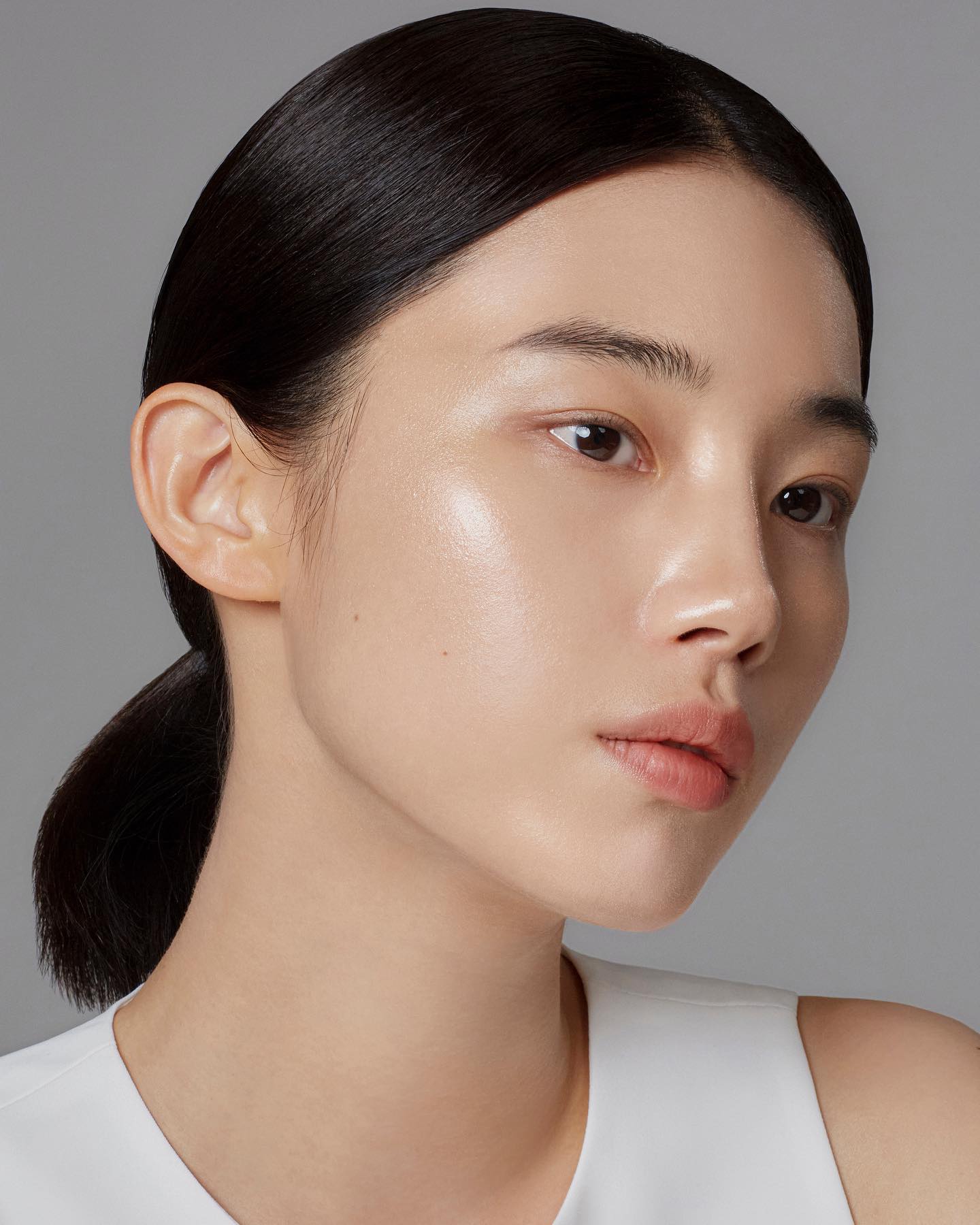 myskinsolus.official 品牌动态