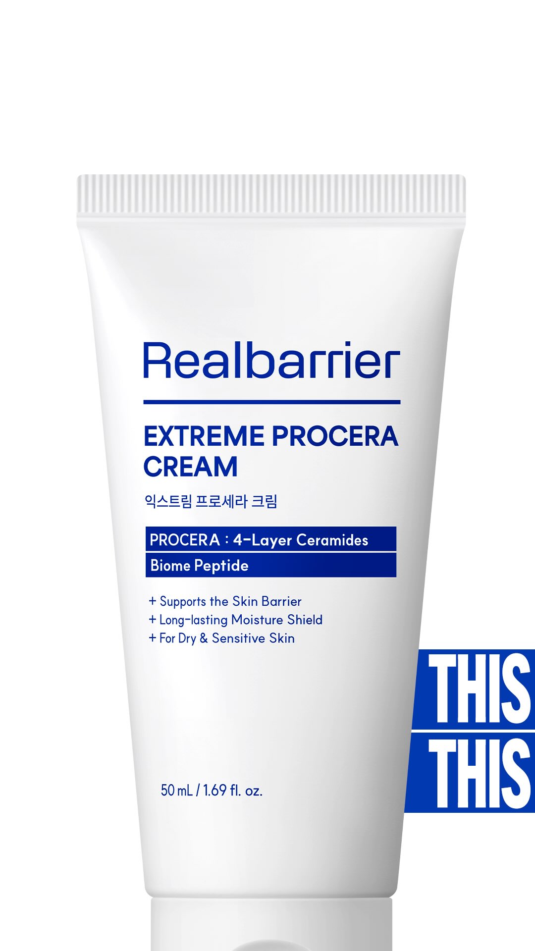 realbarrier.official 品牌动态