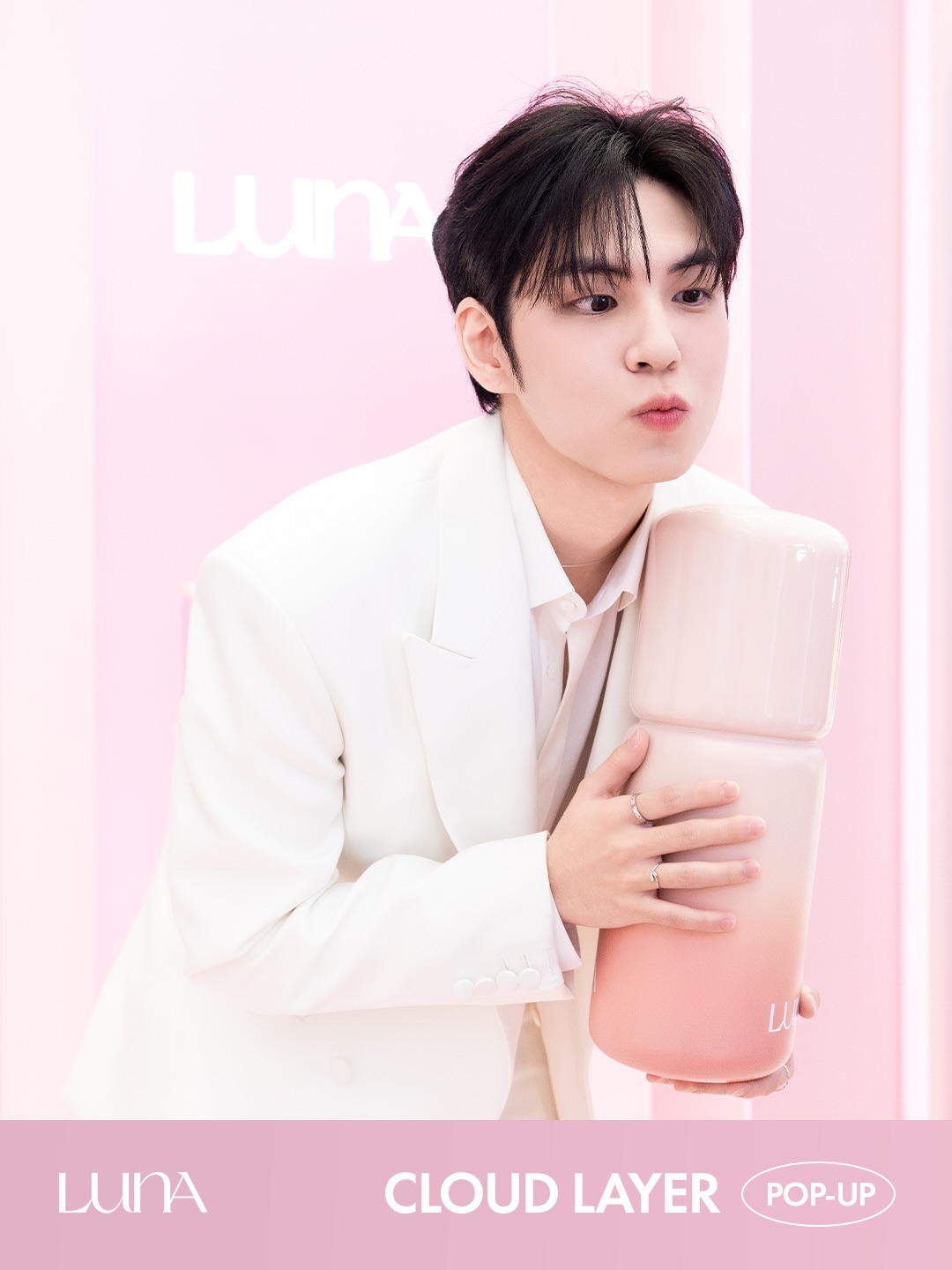 luna_makeup_official 品牌动态图片