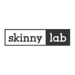 skinnylab Logo