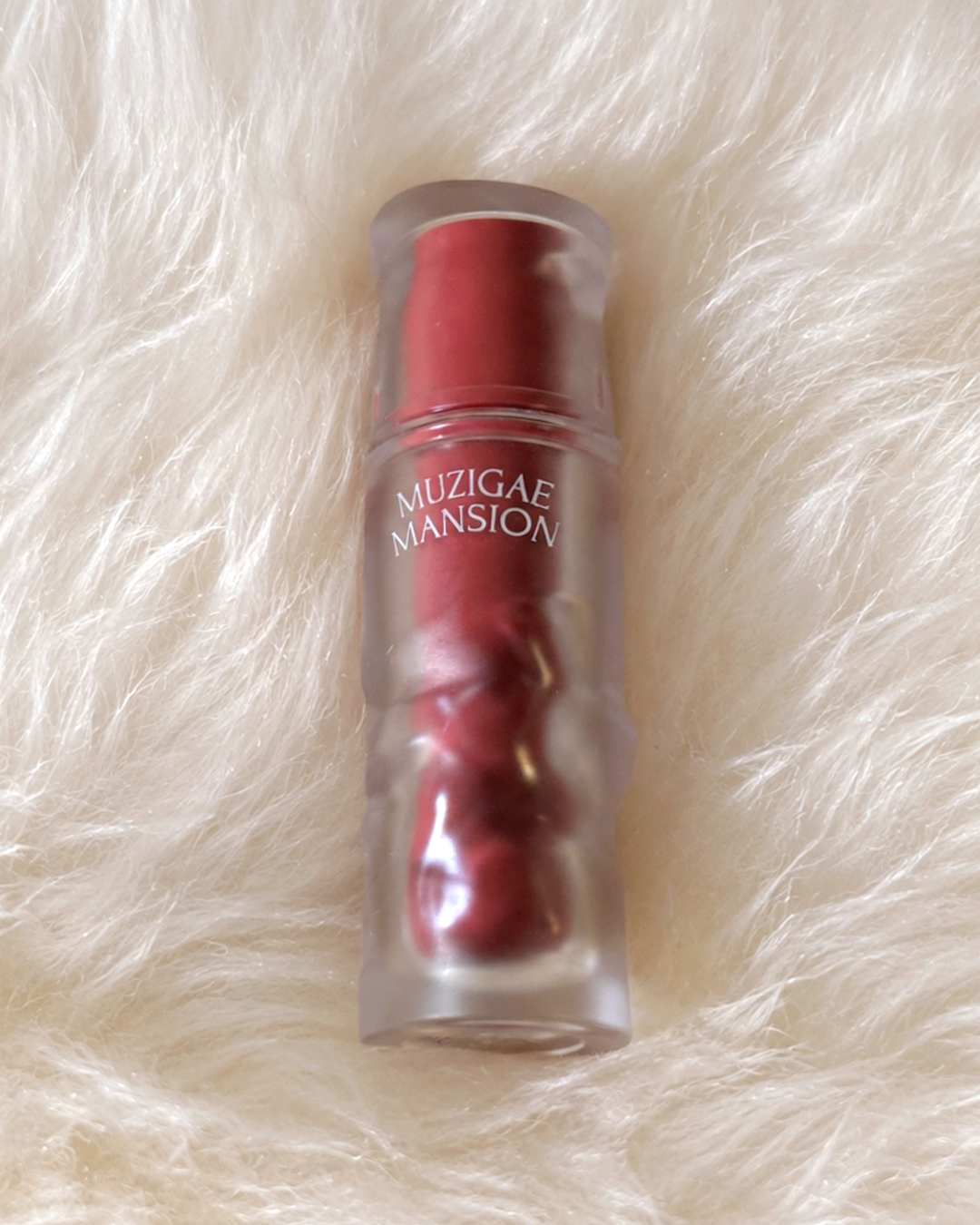 muzigae_mansion 品牌动态图片