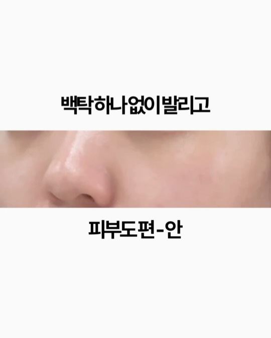 hyaah_official 视频封面