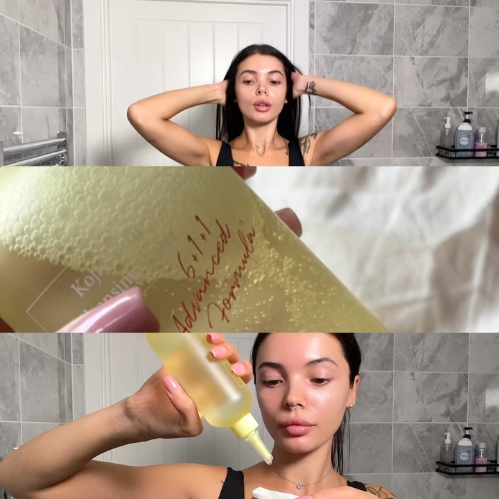 axisy_official 视频封面