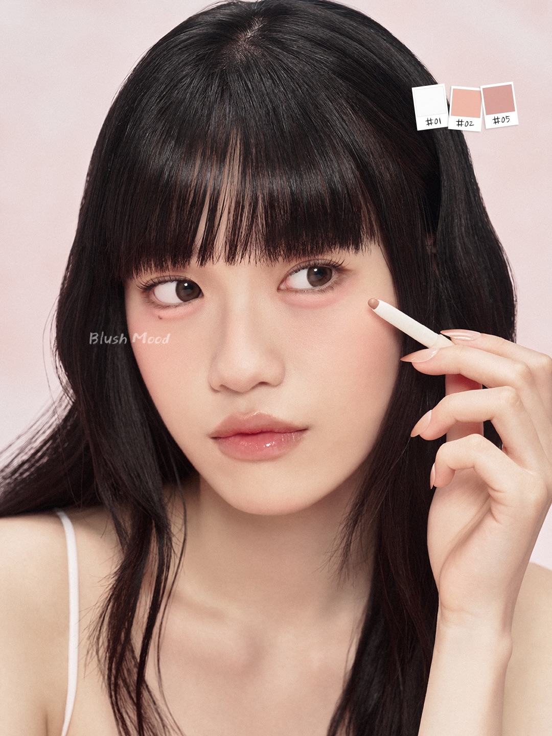 bbia.official 品牌动态